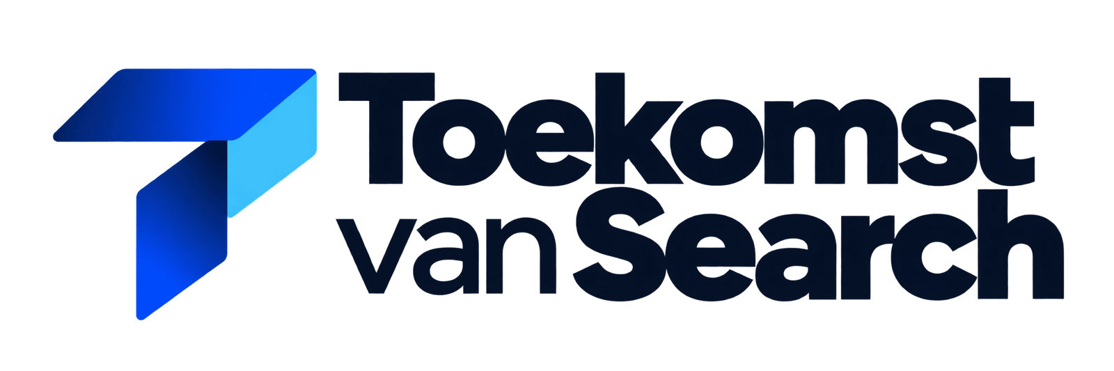 Toekomst van Search